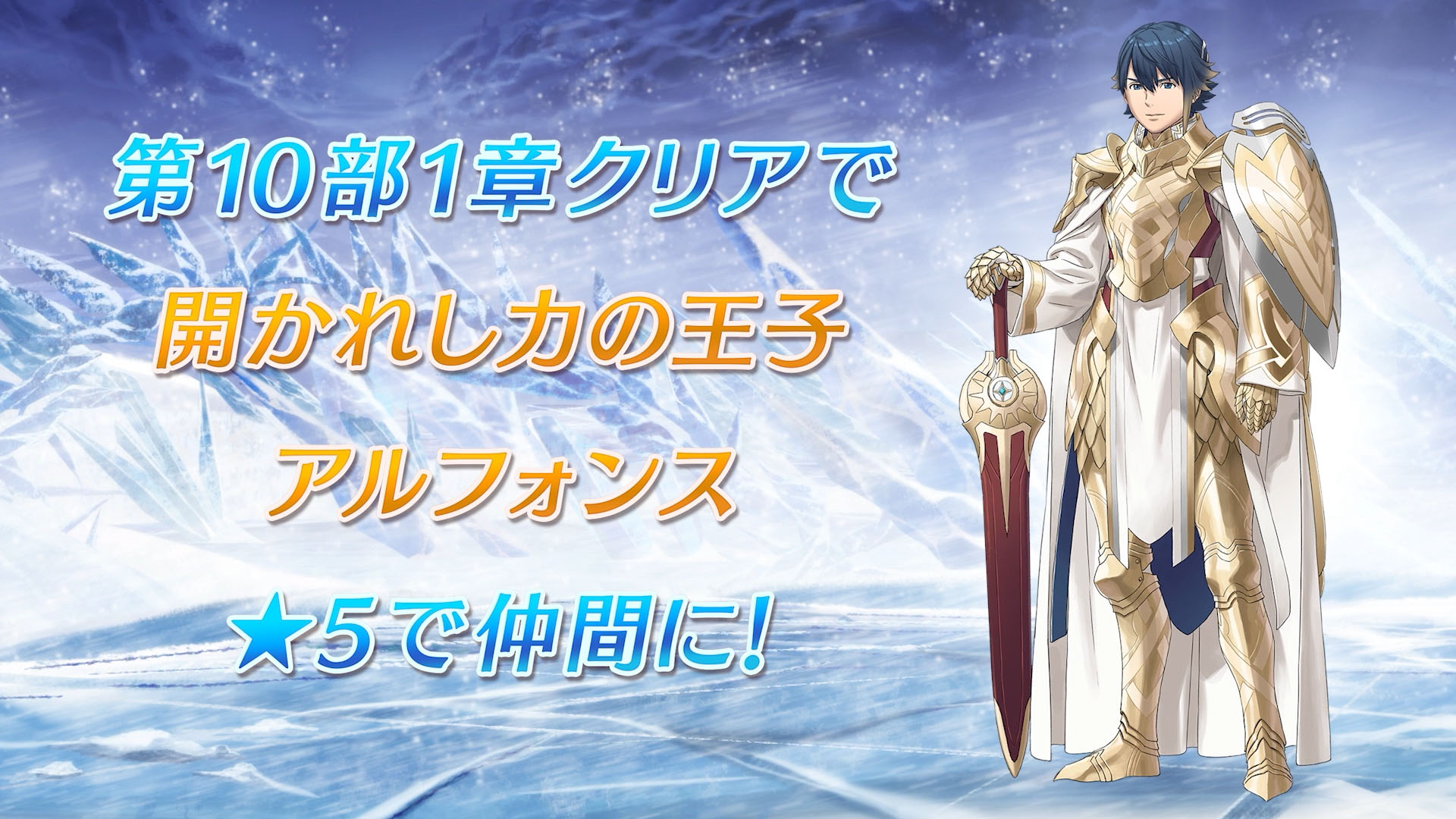 ꡼ No.011 | ֥ե֥ ҡסᥤ󥹥ȡ꡼101251600˸ͺΥե󥹤Ʊ˻