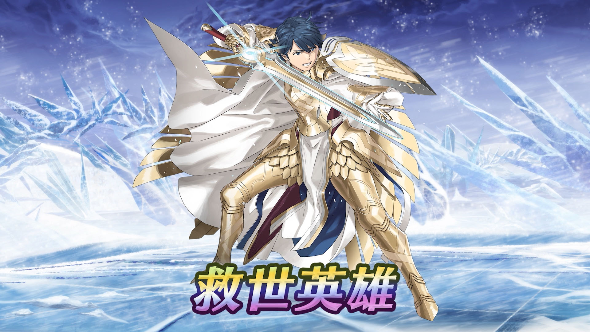 ꡼ No.012 | ֥ե֥ ҡסᥤ󥹥ȡ꡼101251600˸ͺΥե󥹤Ʊ˻