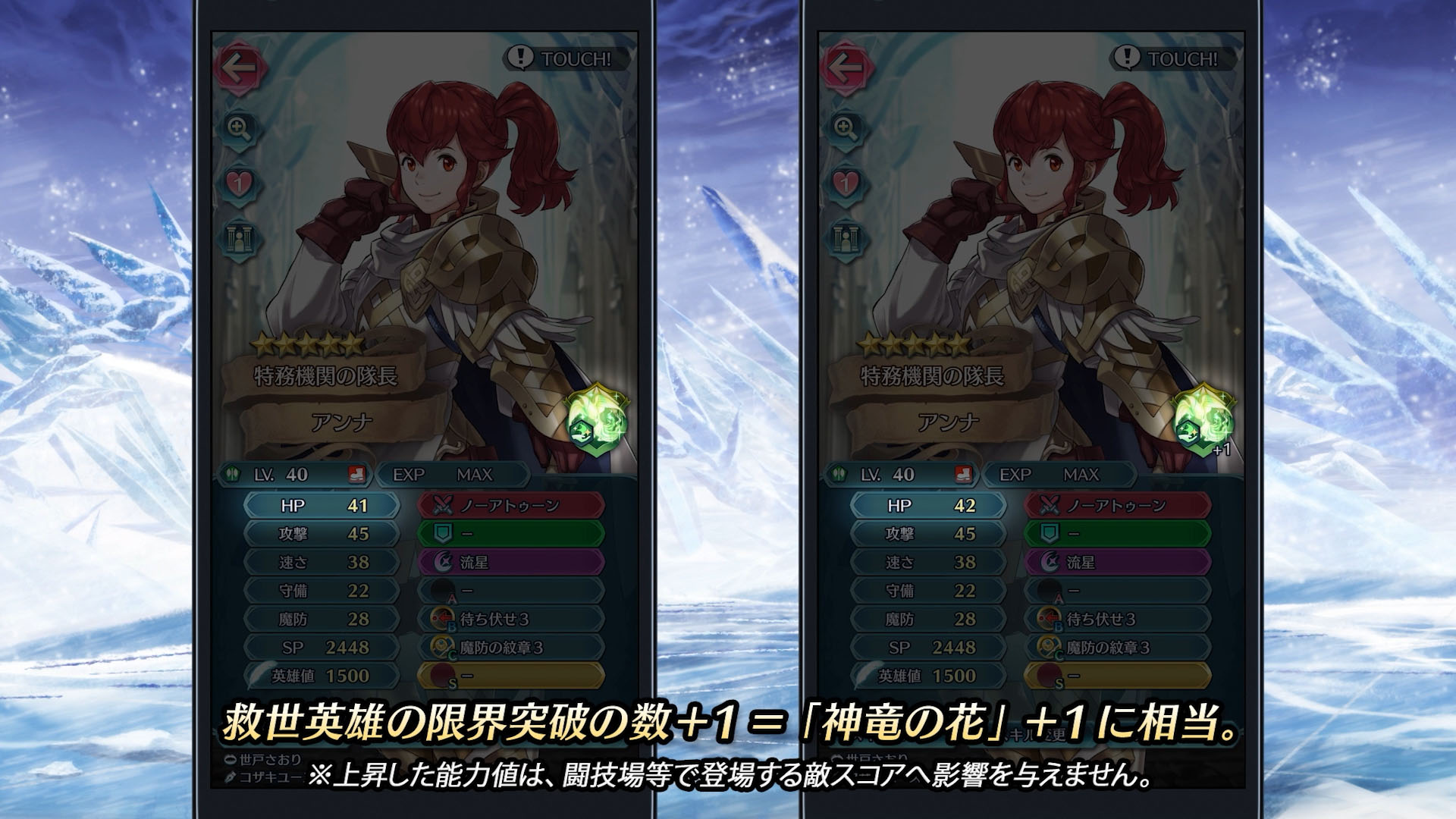 ꡼ No.013 | ֥ե֥ ҡסᥤ󥹥ȡ꡼101251600˸ͺΥե󥹤Ʊ˻