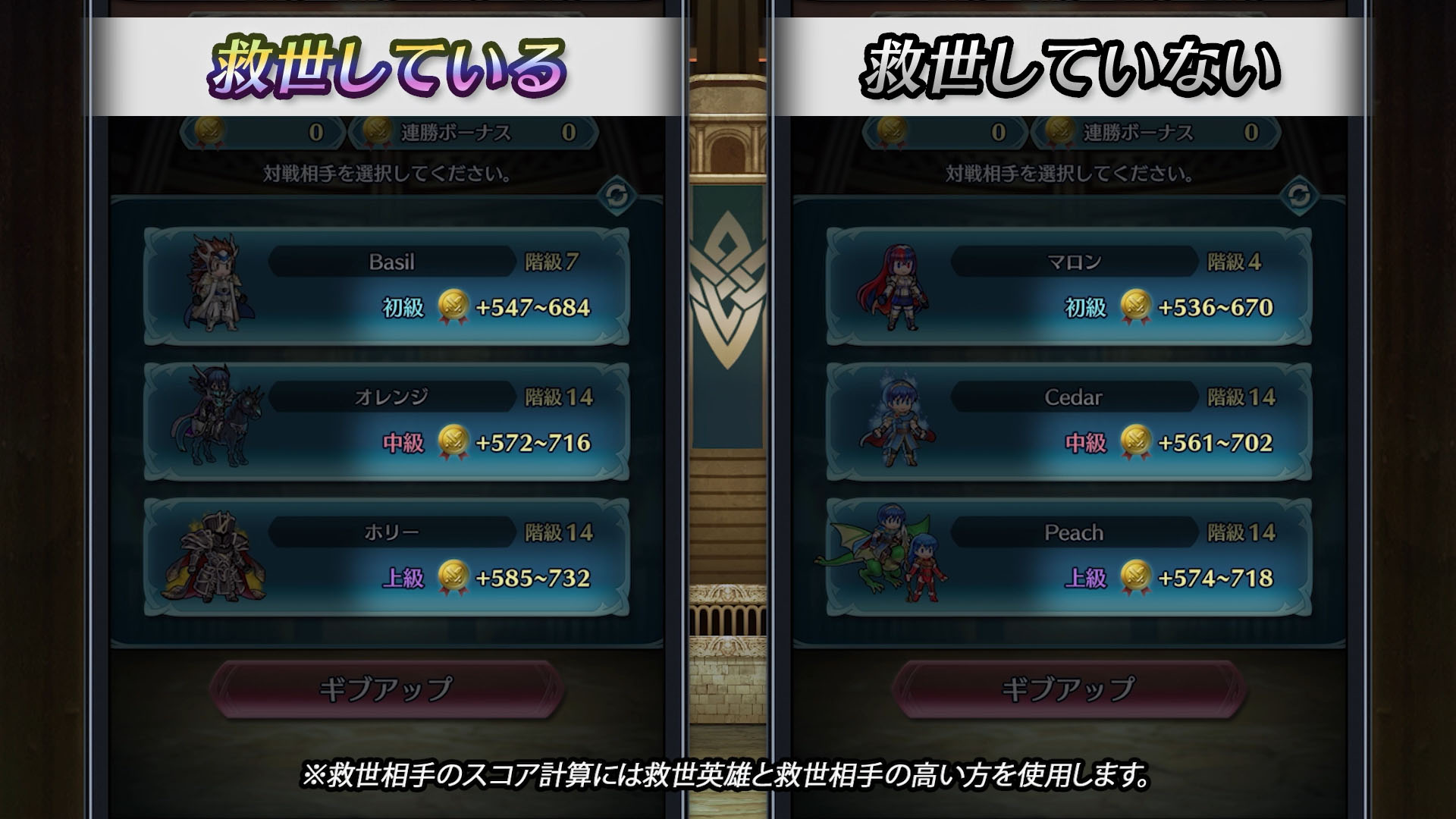 ꡼ No.016 | ֥ե֥ ҡסᥤ󥹥ȡ꡼101251600˸ͺΥե󥹤Ʊ˻