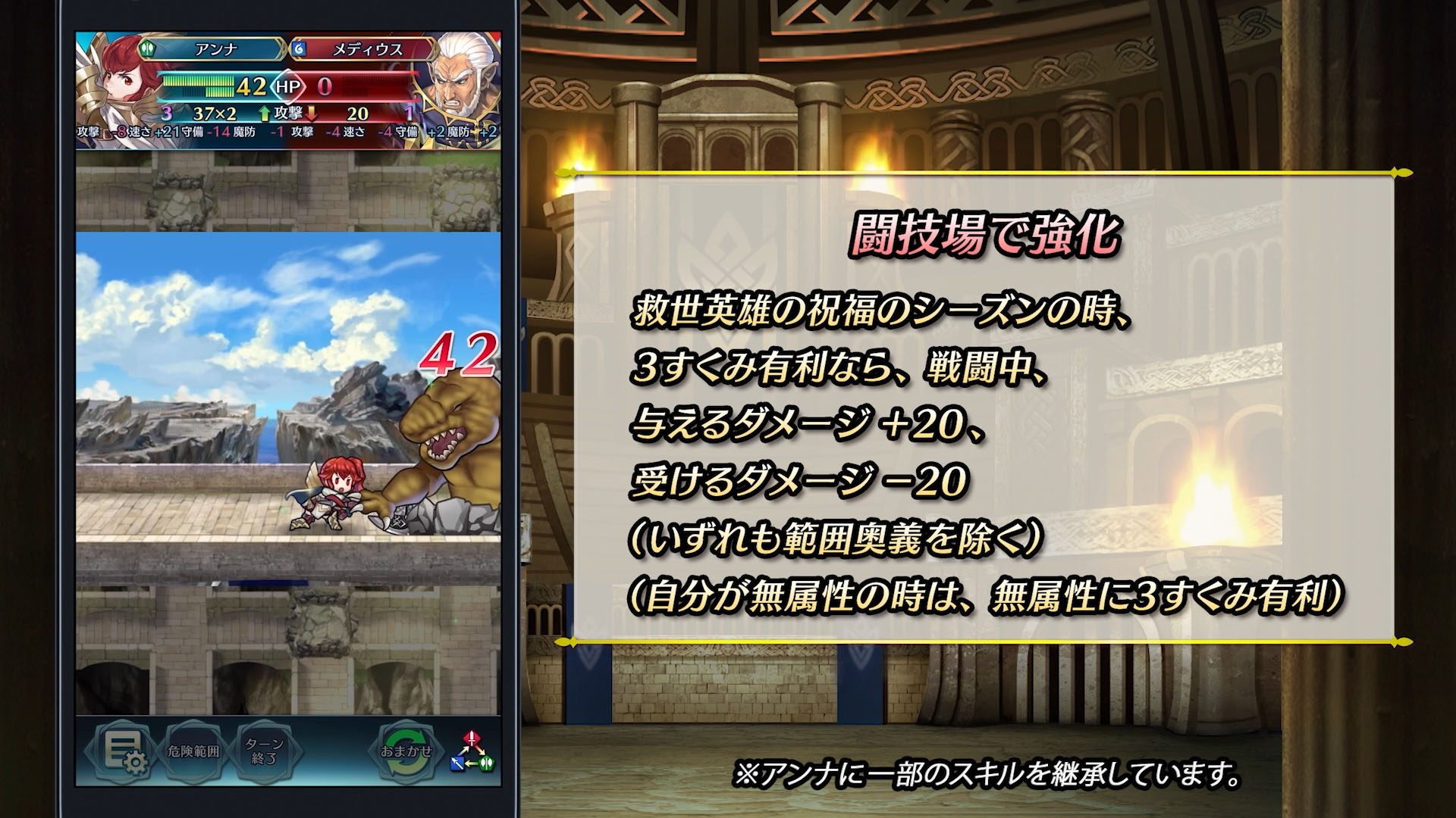 ꡼ No.017 | ֥ե֥ ҡסᥤ󥹥ȡ꡼101251600˸ͺΥե󥹤Ʊ˻