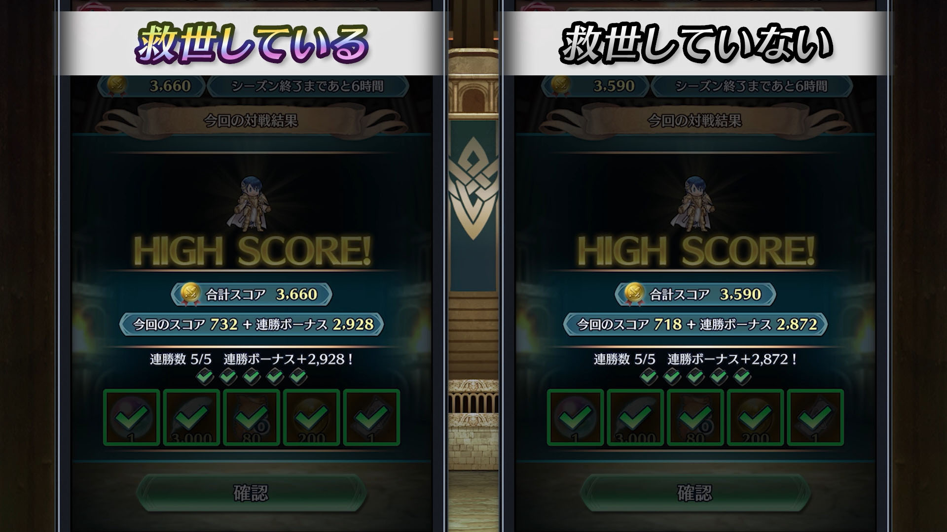 ꡼ No.018 | ֥ե֥ ҡסᥤ󥹥ȡ꡼101251600˸ͺΥե󥹤Ʊ˻