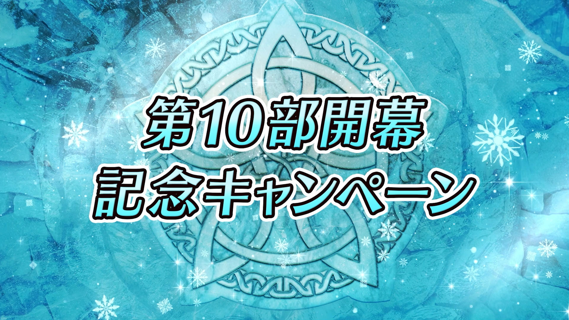 ꡼ No.019 | ֥ե֥ ҡסᥤ󥹥ȡ꡼101251600˸ͺΥե󥹤Ʊ˻