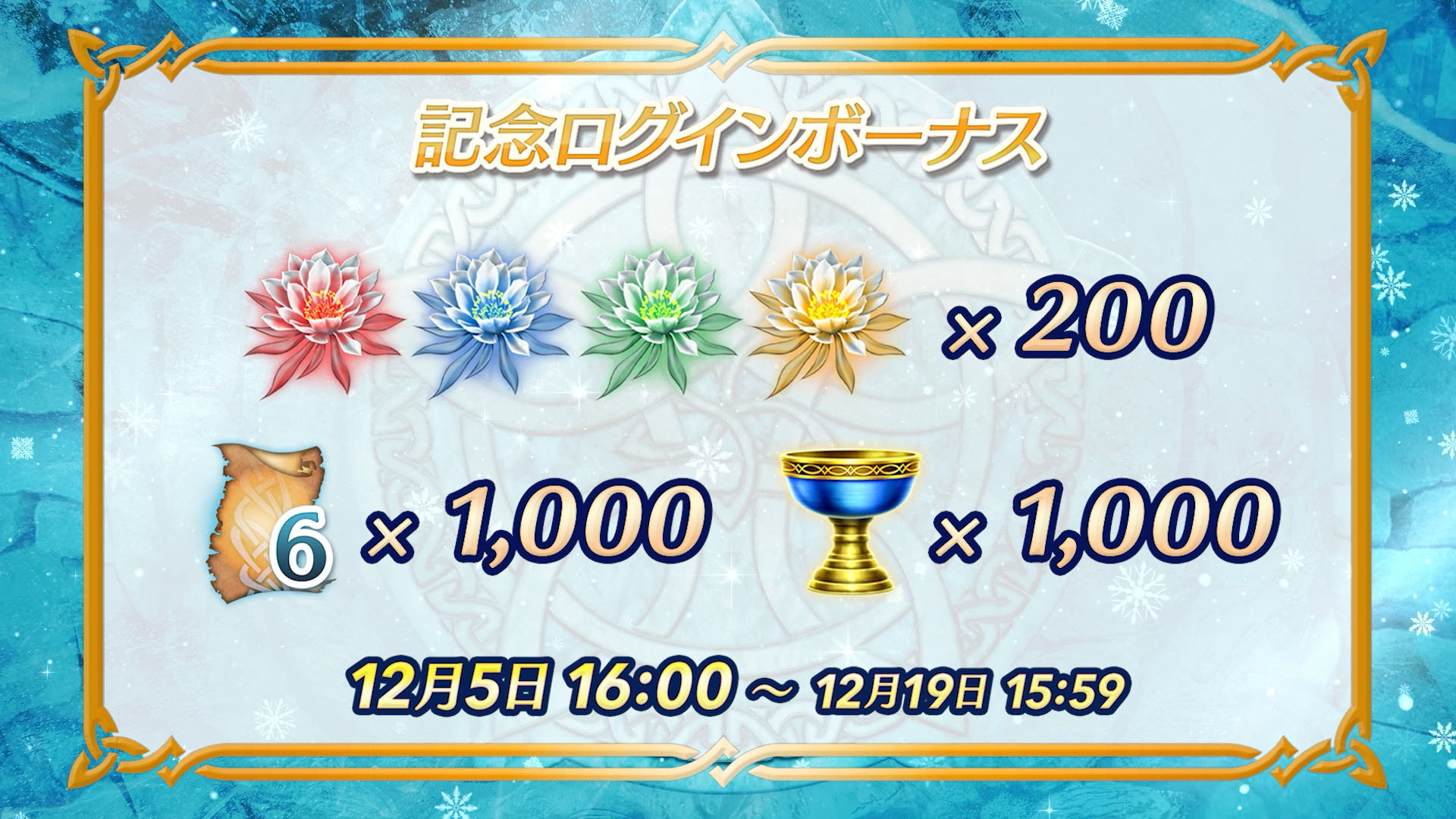 ꡼ No.020 | ֥ե֥ ҡסᥤ󥹥ȡ꡼101251600˸ͺΥե󥹤Ʊ˻