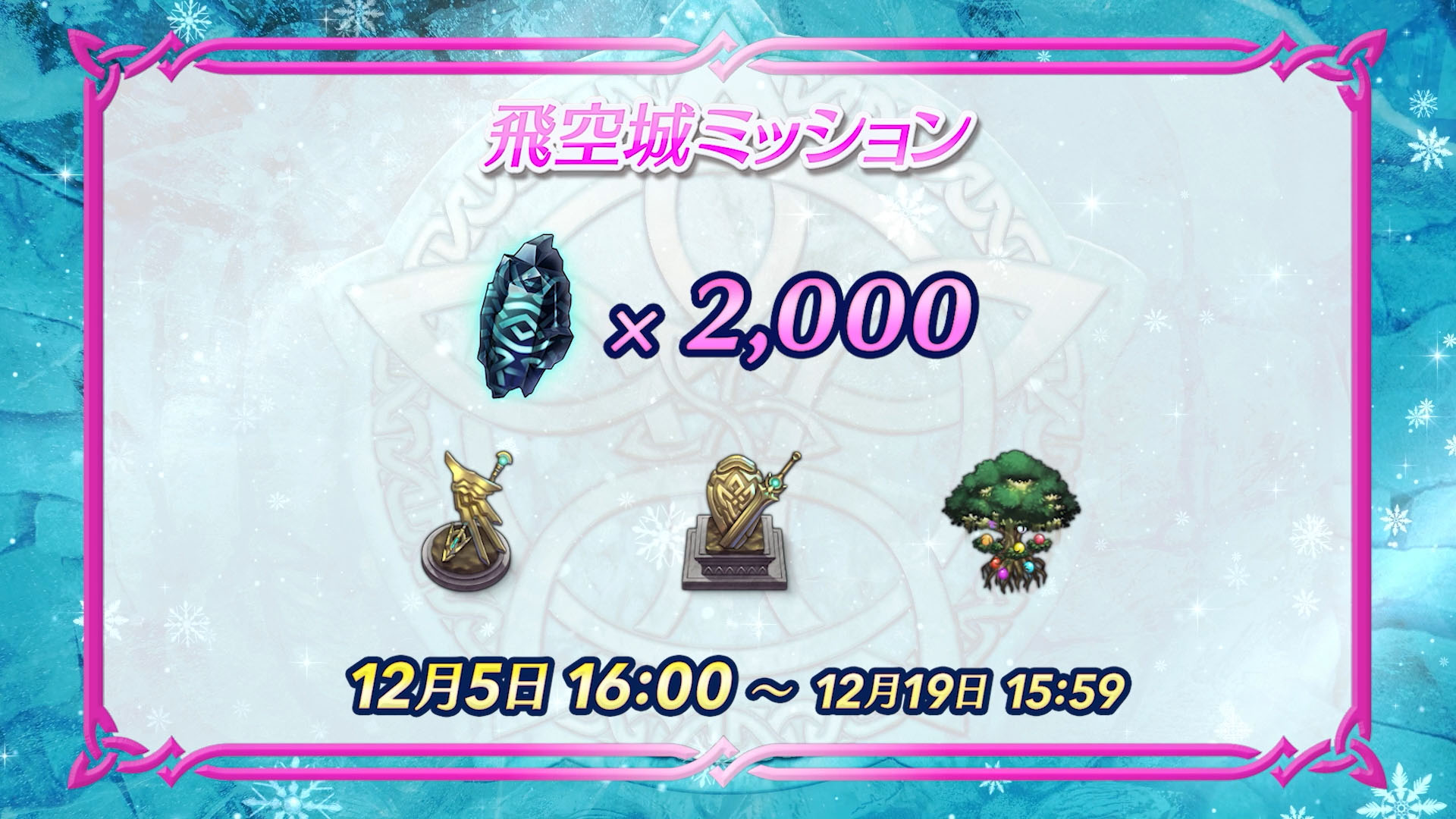 ꡼ No.022 | ֥ե֥ ҡסᥤ󥹥ȡ꡼101251600˸ͺΥե󥹤Ʊ˻