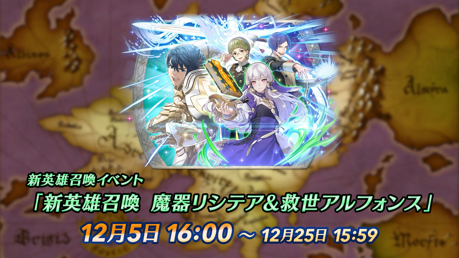 ꡼ No.024 | ֥ե֥ ҡסᥤ󥹥ȡ꡼101251600˸ͺΥե󥹤Ʊ˻