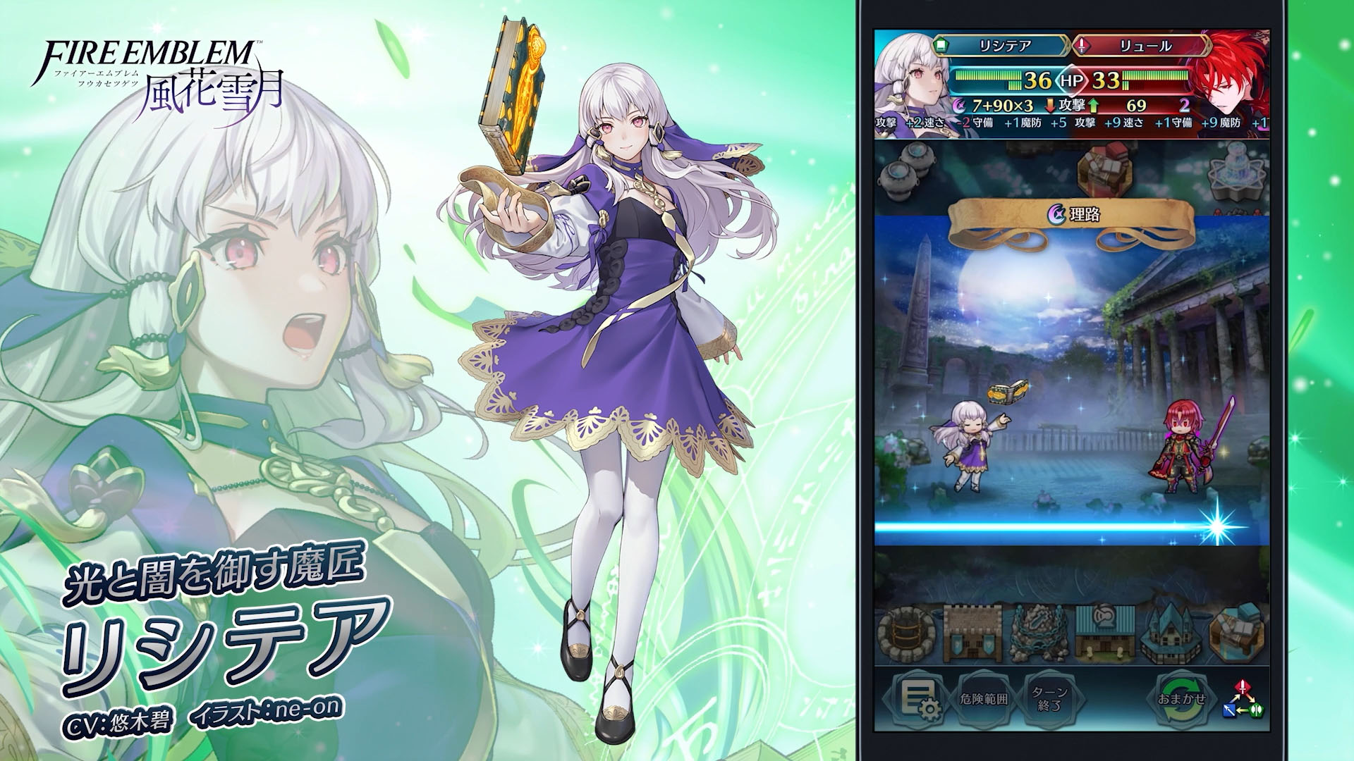 ꡼ No.025 | ֥ե֥ ҡסᥤ󥹥ȡ꡼101251600˸ͺΥե󥹤Ʊ˻