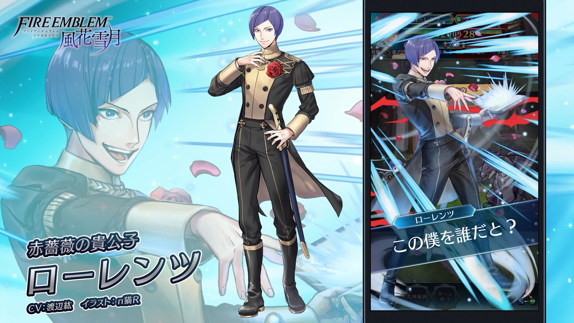 ꡼ No.026 | ֥ե֥ ҡסᥤ󥹥ȡ꡼101251600˸ͺΥե󥹤Ʊ˻