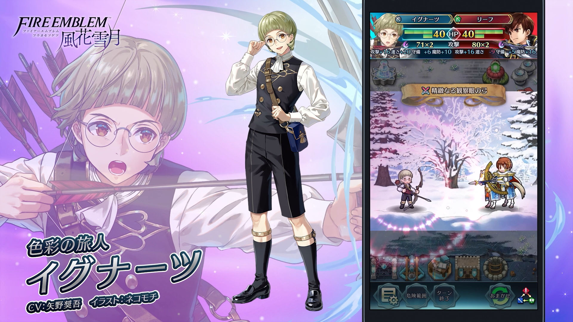 ꡼ No.027 | ֥ե֥ ҡסᥤ󥹥ȡ꡼101251600˸ͺΥե󥹤Ʊ˻