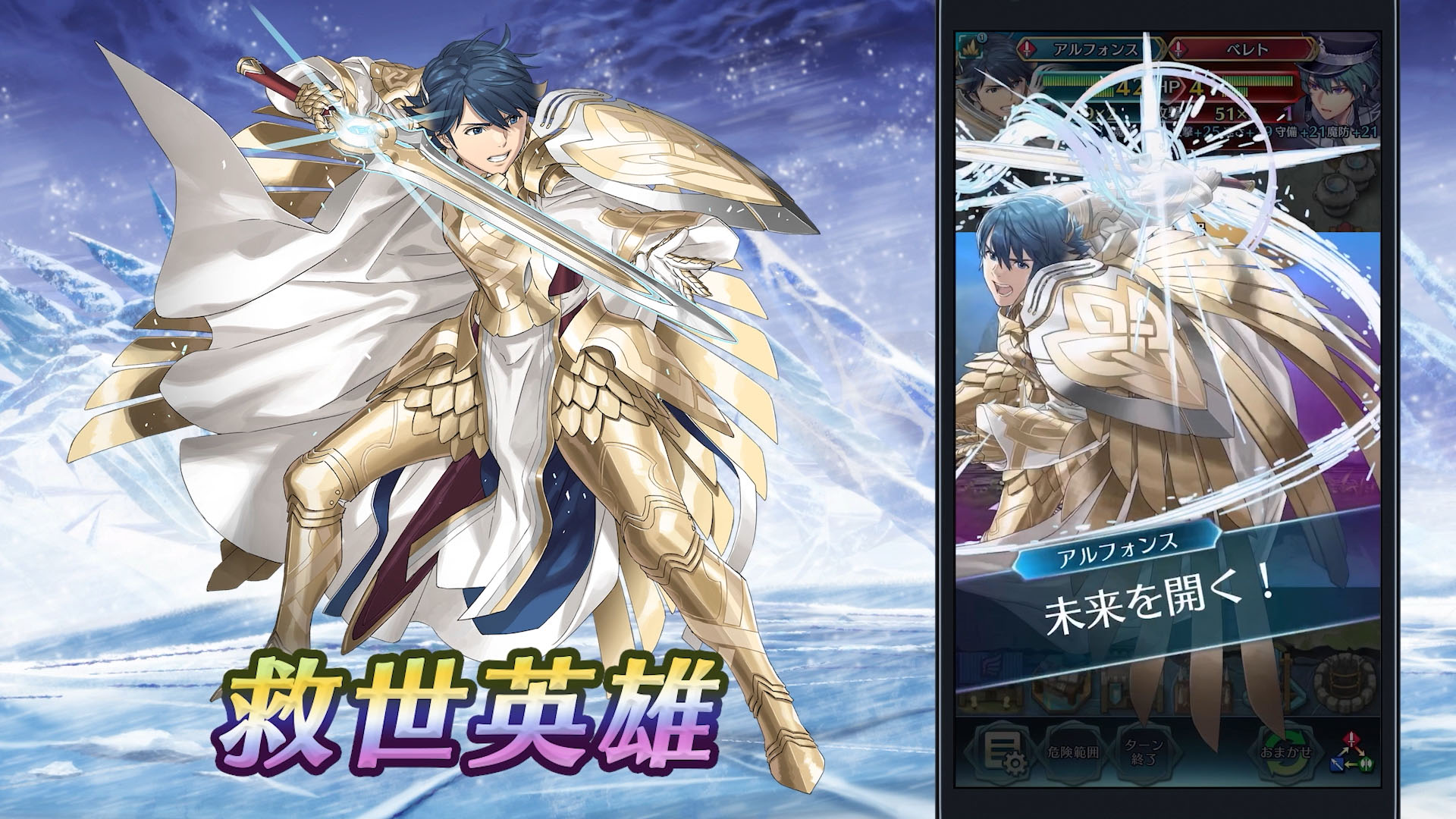 ꡼ No.028 | ֥ե֥ ҡסᥤ󥹥ȡ꡼101251600˸ͺΥե󥹤Ʊ˻