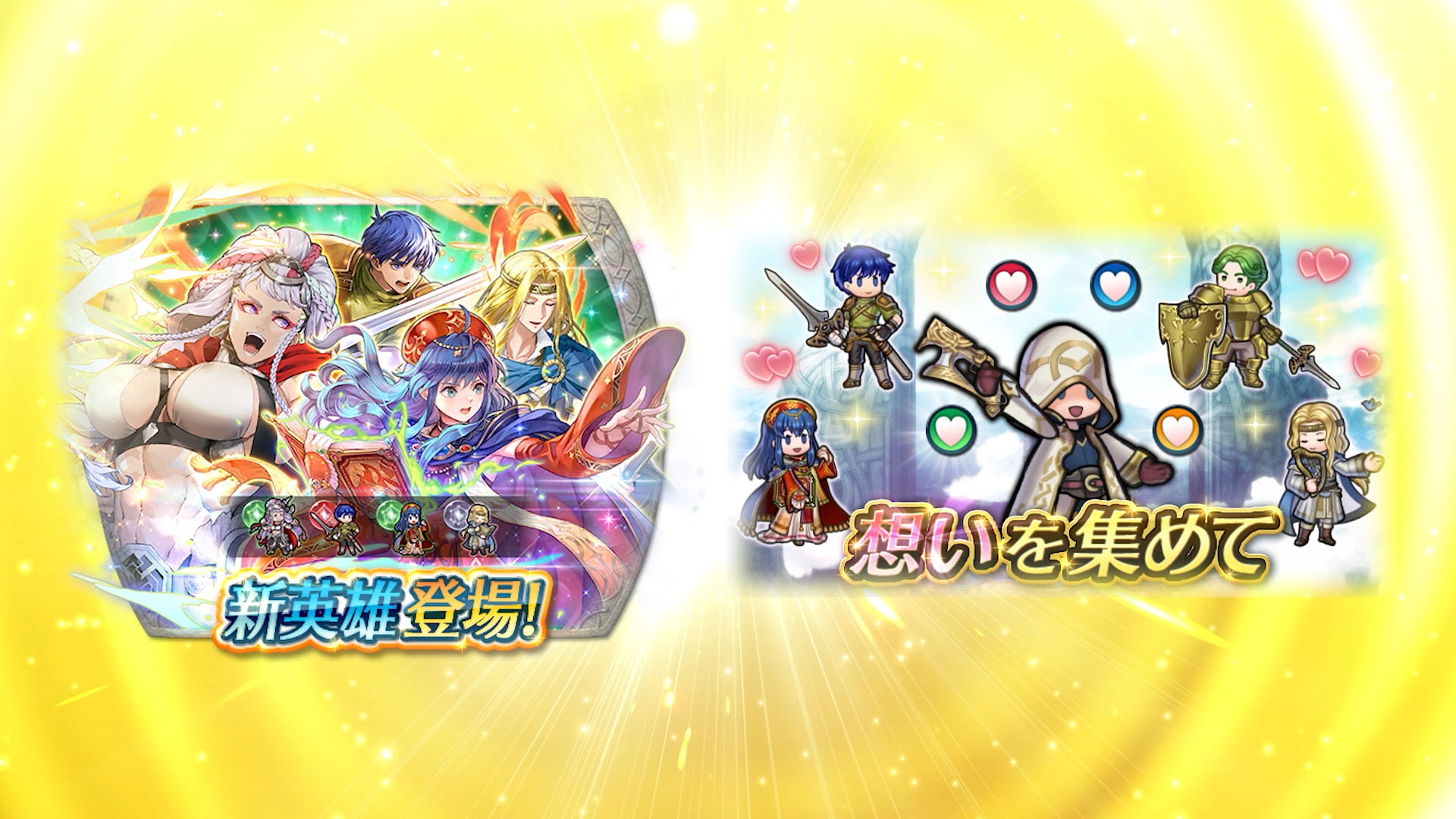 ꡼ No.032 | ֥ե֥ ҡסᥤ󥹥ȡ꡼101251600˸ͺΥե󥹤Ʊ˻