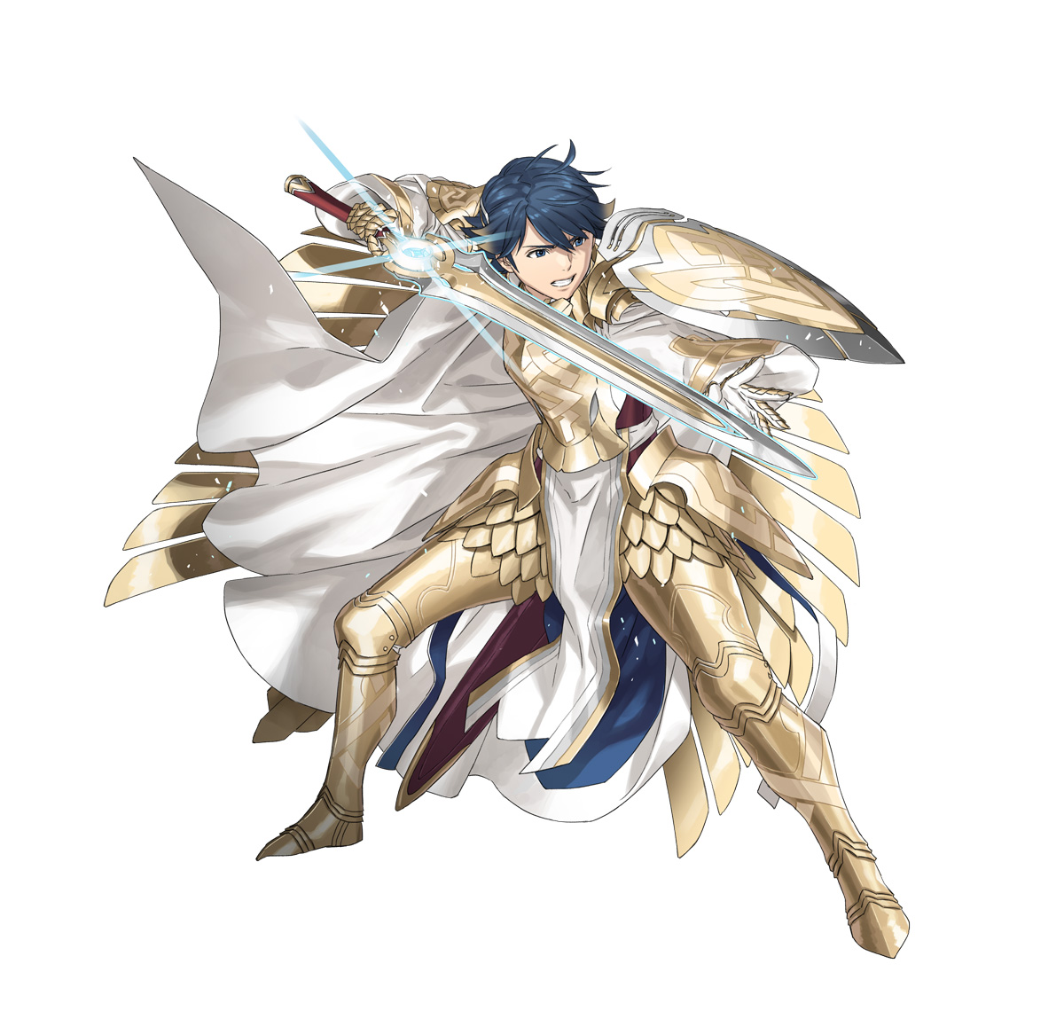 ꡼ No.034 | ֥ե֥ ҡסᥤ󥹥ȡ꡼101251600˸ͺΥե󥹤Ʊ˻