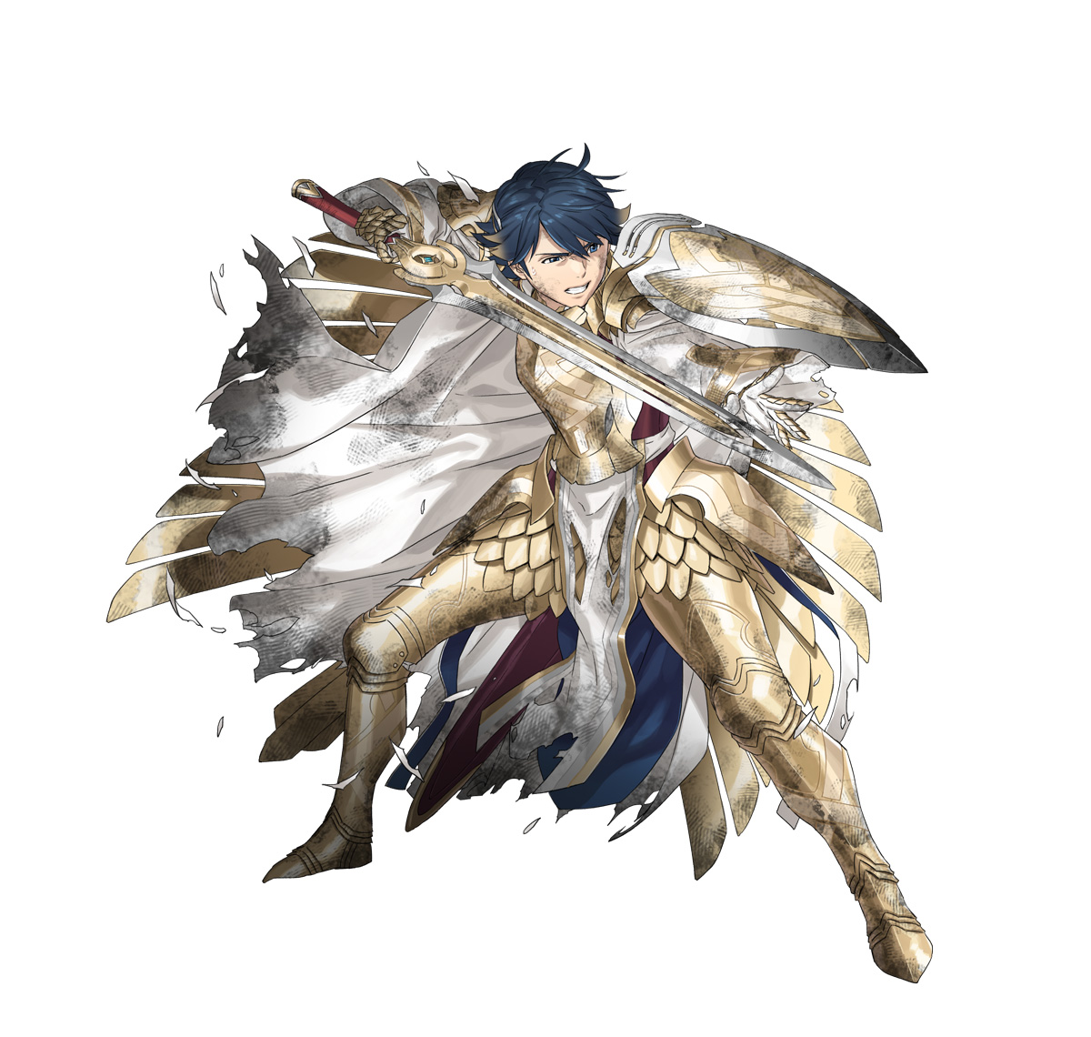 ꡼ No.036 | ֥ե֥ ҡסᥤ󥹥ȡ꡼101251600˸ͺΥե󥹤Ʊ˻