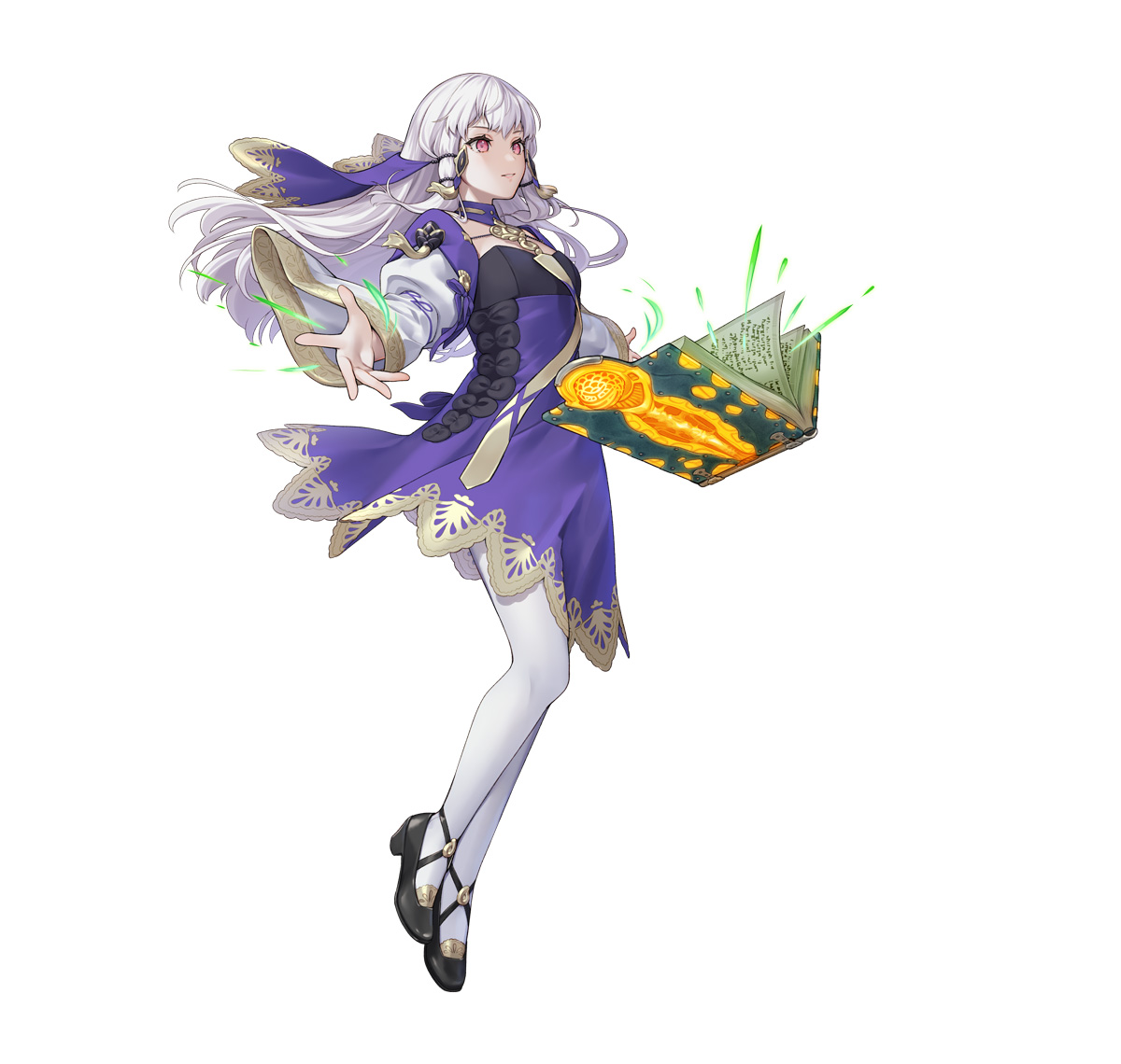 ꡼ No.038 | ֥ե֥ ҡסᥤ󥹥ȡ꡼101251600˸ͺΥե󥹤Ʊ˻