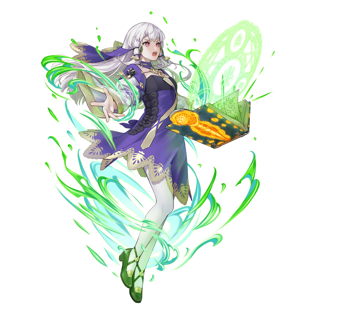 ꡼ No.039 | ֥ե֥ ҡסᥤ󥹥ȡ꡼101251600˸ͺΥե󥹤Ʊ˻