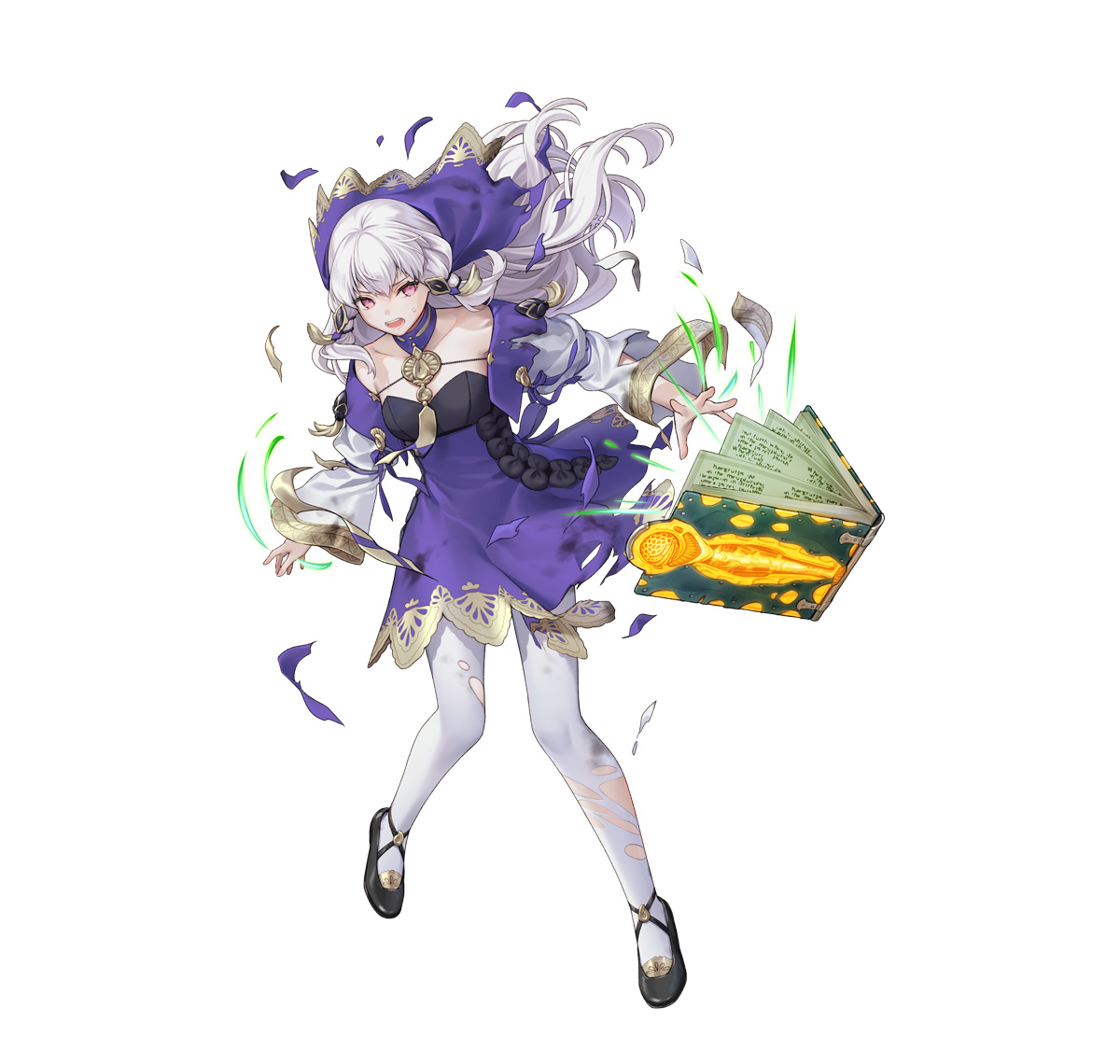 ꡼ No.040 | ֥ե֥ ҡסᥤ󥹥ȡ꡼101251600˸ͺΥե󥹤Ʊ˻