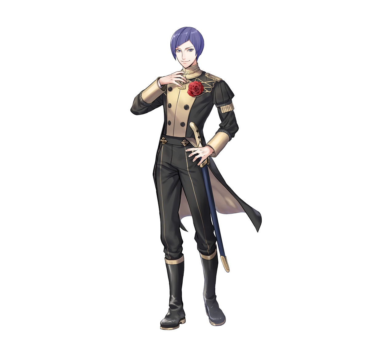 ꡼ No.041 | ֥ե֥ ҡסᥤ󥹥ȡ꡼101251600˸ͺΥե󥹤Ʊ˻