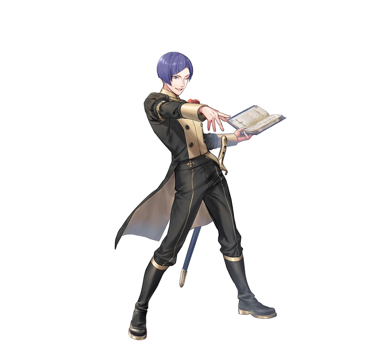 ꡼ No.042 | ֥ե֥ ҡסᥤ󥹥ȡ꡼101251600˸ͺΥե󥹤Ʊ˻