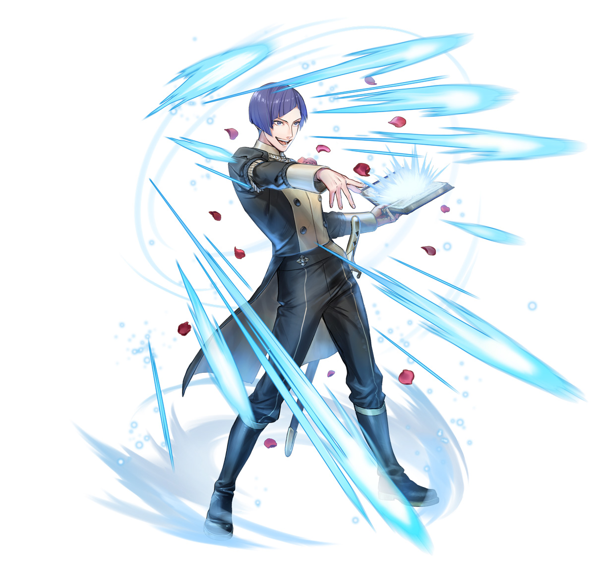 ꡼ No.043 | ֥ե֥ ҡסᥤ󥹥ȡ꡼101251600˸ͺΥե󥹤Ʊ˻