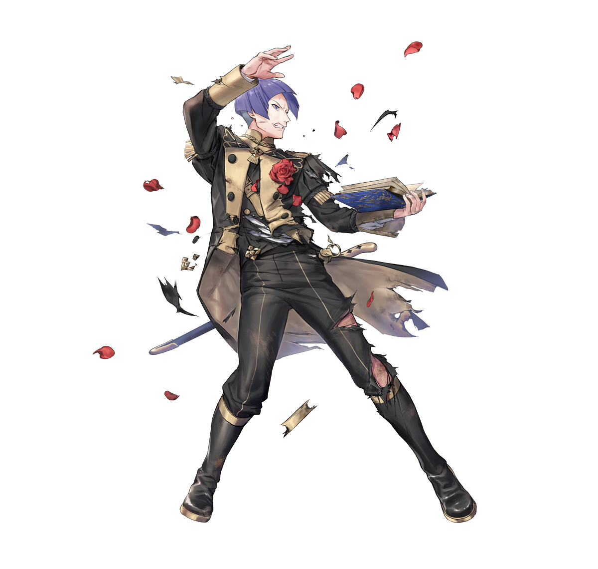 ꡼ No.044 | ֥ե֥ ҡסᥤ󥹥ȡ꡼101251600˸ͺΥե󥹤Ʊ˻