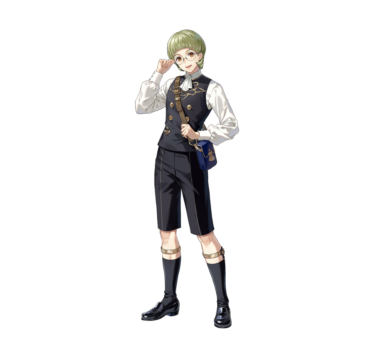 ꡼ No.045 | ֥ե֥ ҡסᥤ󥹥ȡ꡼101251600˸ͺΥե󥹤Ʊ˻