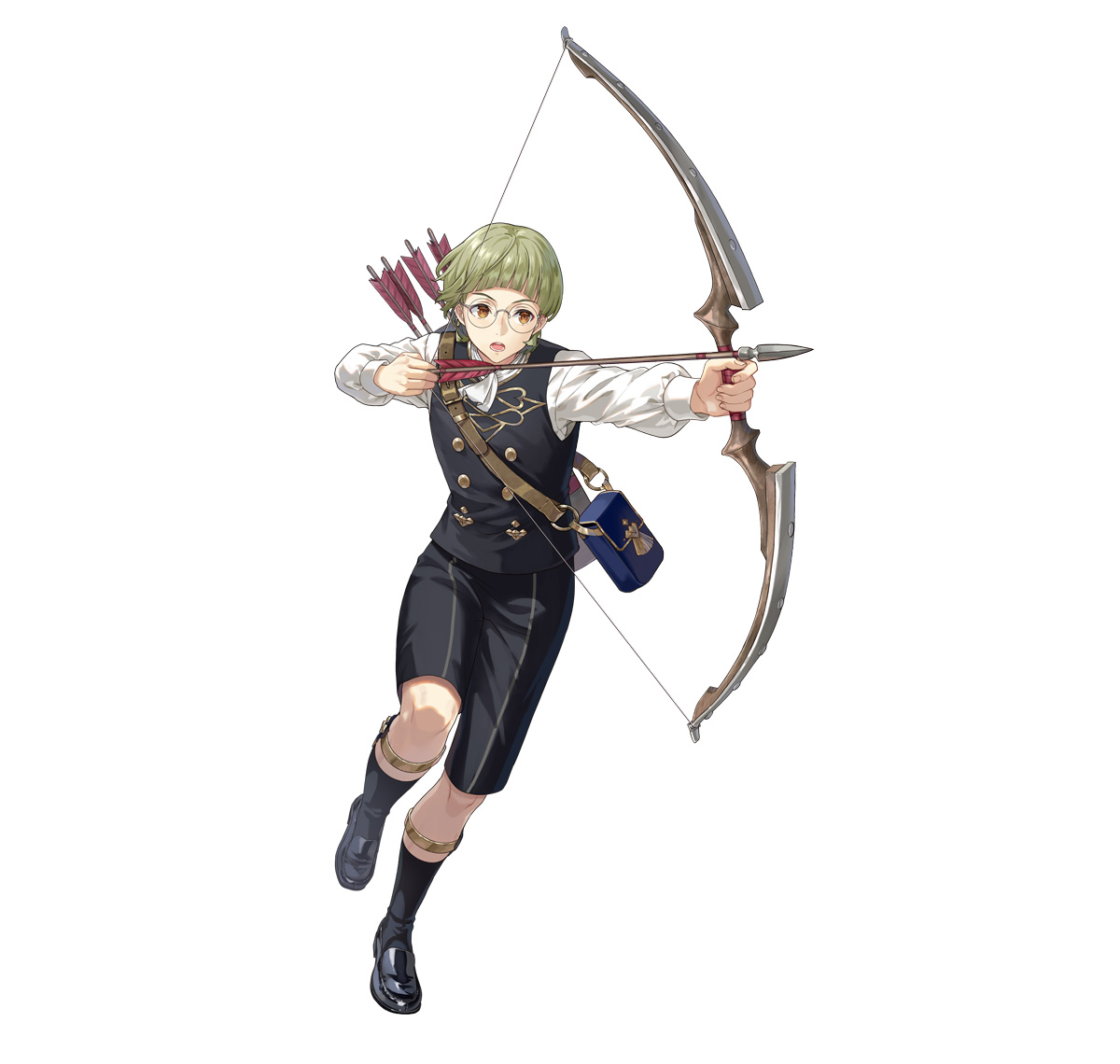 ꡼ No.046 | ֥ե֥ ҡסᥤ󥹥ȡ꡼101251600˸ͺΥե󥹤Ʊ˻