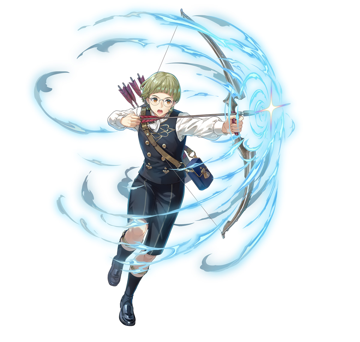 ꡼ No.047 | ֥ե֥ ҡסᥤ󥹥ȡ꡼101251600˸ͺΥե󥹤Ʊ˻