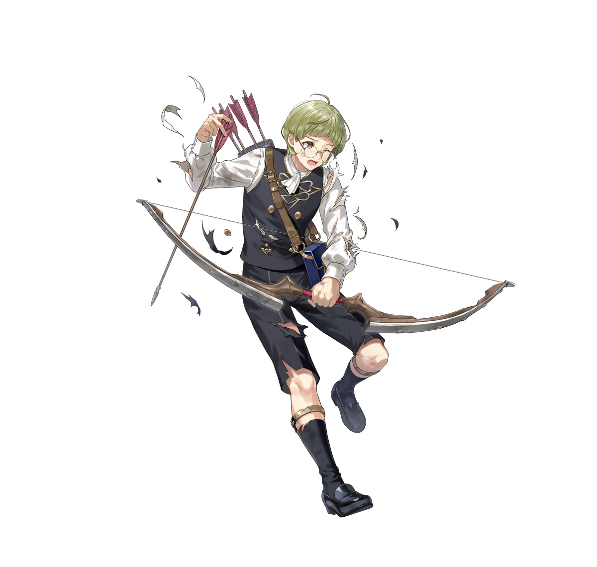 ꡼ No.048 | ֥ե֥ ҡסᥤ󥹥ȡ꡼101251600˸ͺΥե󥹤Ʊ˻