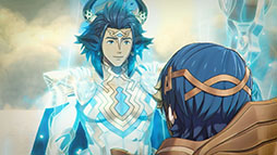 ���������꡼ No.004�Υ���ͥ������ / �֥ե�����������֥�� �ҡ��������ס��ᥤ�󥹥ȡ��꡼��10����12��5��16��00�˸�����������ͺ�Υ���ե��󥹤�Ʊ���˻���