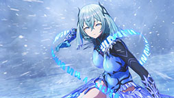 ���������꡼ No.005�Υ���ͥ������ / �֥ե�����������֥�� �ҡ��������ס��ᥤ�󥹥ȡ��꡼��10����12��5��16��00�˸�����������ͺ�Υ���ե��󥹤�Ʊ���˻���