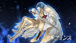 ���������꡼ No.009�Υ���ͥ������ / �֥ե�����������֥�� �ҡ��������ס��ᥤ�󥹥ȡ��꡼��10����12��5��16��00�˸�����������ͺ�Υ���ե��󥹤�Ʊ���˻���