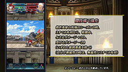 ���������꡼ No.017�Υ���ͥ������ / �֥ե�����������֥�� �ҡ��������ס��ᥤ�󥹥ȡ��꡼��10����12��5��16��00�˸�����������ͺ�Υ���ե��󥹤�Ʊ���˻���