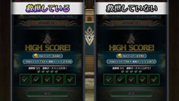 ���������꡼ No.018�Υ���ͥ������ / �֥ե�����������֥�� �ҡ��������ס��ᥤ�󥹥ȡ��꡼��10����12��5��16��00�˸�����������ͺ�Υ���ե��󥹤�Ʊ���˻���