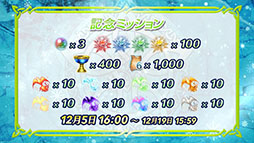 ���������꡼ No.021�Υ���ͥ������ / �֥ե�����������֥�� �ҡ��������ס��ᥤ�󥹥ȡ��꡼��10����12��5��16��00�˸�����������ͺ�Υ���ե��󥹤�Ʊ���˻���