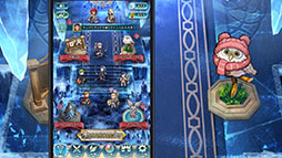 ���������꡼ No.023�Υ���ͥ������ / �֥ե�����������֥�� �ҡ��������ס��ᥤ�󥹥ȡ��꡼��10����12��5��16��00�˸�����������ͺ�Υ���ե��󥹤�Ʊ���˻���