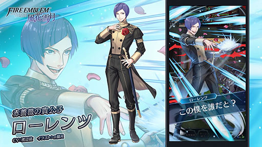 ���������꡼ No.026�Υ���ͥ������ / �֥ե�����������֥�� �ҡ��������ס��ᥤ�󥹥ȡ��꡼��10����12��5��16��00�˸�����������ͺ�Υ���ե��󥹤�Ʊ���˻���