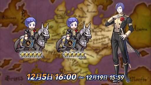 ���������꡼ No.029�Υ���ͥ������ / �֥ե�����������֥�� �ҡ��������ס��ᥤ�󥹥ȡ��꡼��10����12��5��16��00�˸�����������ͺ�Υ���ե��󥹤�Ʊ���˻���