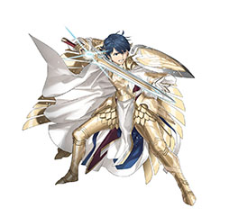 ���������꡼ No.034�Υ���ͥ������ / �֥ե�����������֥�� �ҡ��������ס��ᥤ�󥹥ȡ��꡼��10����12��5��16��00�˸�����������ͺ�Υ���ե��󥹤�Ʊ���˻���