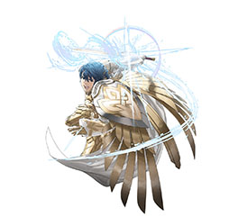 ���������꡼ No.035�Υ���ͥ������ / �֥ե�����������֥�� �ҡ��������ס��ᥤ�󥹥ȡ��꡼��10����12��5��16��00�˸�����������ͺ�Υ���ե��󥹤�Ʊ���˻���