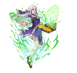 ���������꡼ No.039�Υ���ͥ������ / �֥ե�����������֥�� �ҡ��������ס��ᥤ�󥹥ȡ��꡼��10����12��5��16��00�˸�����������ͺ�Υ���ե��󥹤�Ʊ���˻���