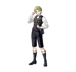 ���������꡼ No.045�Υ���ͥ������ / �֥ե�����������֥�� �ҡ��������ס��ᥤ�󥹥ȡ��꡼��10����12��5��16��00�˸�����������ͺ�Υ���ե��󥹤�Ʊ���˻���