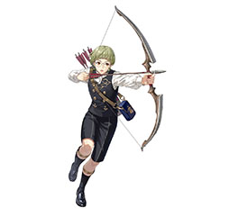 ���������꡼ No.046�Υ���ͥ������ / �֥ե�����������֥�� �ҡ��������ס��ᥤ�󥹥ȡ��꡼��10����12��5��16��00�˸�����������ͺ�Υ���ե��󥹤�Ʊ���˻���