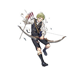 ���������꡼ No.048�Υ���ͥ������ / �֥ե�����������֥�� �ҡ��������ס��ᥤ�󥹥ȡ��꡼��10����12��5��16��00�˸�����������ͺ�Υ���ե��󥹤�Ʊ���˻���