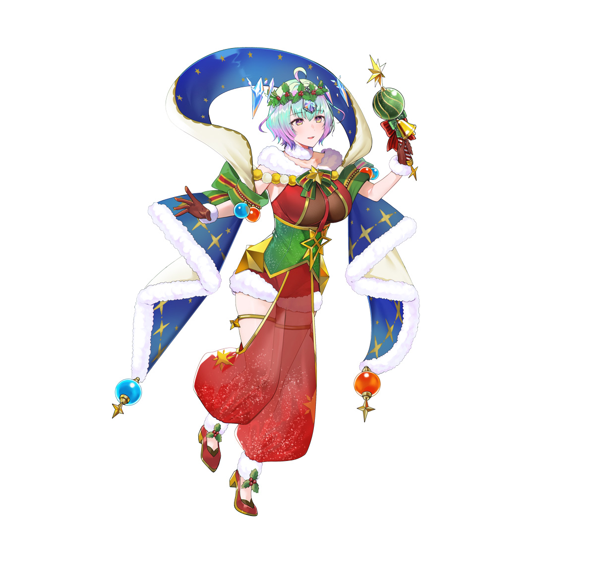 ꡼ No.006 | ֥ե֥ ҡס£ʪϤ뤿륢ӡ֤о졣1600˥٥ȥ