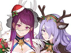 ֥ե֥ ҡס£ʪϤ뤿륢ӡ֤о졣1600˥٥ȥ