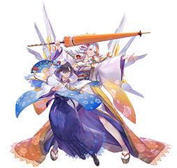 ���������꡼ No.002�Υ���ͥ������ / �֥ե�����������֥�� �ҡ��������ס������ͺ�ΥХ�ɥ��Ϥ�Ȥ���Ķ��ͺ������2026ǯ1��1���˻�����饹�Ȥ�����������