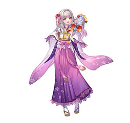 ���������꡼ No.005�Υ���ͥ������ / �֥ե�����������֥�� �ҡ��������ס������ͺ�ΥХ�ɥ��Ϥ�Ȥ���Ķ��ͺ������2026ǯ1��1���˻�����饹�Ȥ�����������