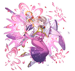 ���������꡼ No.007�Υ���ͥ������ / �֥ե�����������֥�� �ҡ��������ס������ͺ�ΥХ�ɥ��Ϥ�Ȥ���Ķ��ͺ������2026ǯ1��1���˻�����饹�Ȥ�����������