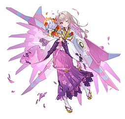 ���������꡼ No.008�Υ���ͥ������ / �֥ե�����������֥�� �ҡ��������ס������ͺ�ΥХ�ɥ��Ϥ�Ȥ���Ķ��ͺ������2026ǯ1��1���˻�����饹�Ȥ�����������