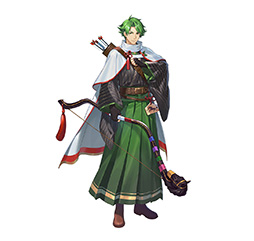 ���������꡼ No.013�Υ���ͥ������ / �֥ե�����������֥�� �ҡ��������ס������ͺ�ΥХ�ɥ��Ϥ�Ȥ���Ķ��ͺ������2026ǯ1��1���˻�����饹�Ȥ�����������